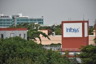 Infosys.jpg