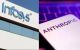 Infosys-Anthropic-upl.jpg