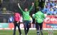 Ireland-T20.jpg