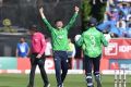 Ireland-T20.jpg