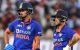 Iyer-and-Kishan.jpg