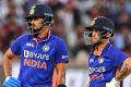 Iyer-and-Kishan.jpg