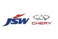 JSW-Chery.jpg