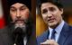 Jagmeet-Trudeau-Reuters.jpg