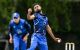 Jai-Ireland-upl.jpg