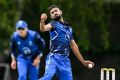 Jai-Ireland-upl.jpg