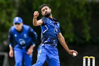 Jai-Ireland-upl.jpg