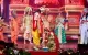 Jai-Shri-Ram-musical.webp