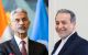 Jaishankar-and-Araghchi-upl.jpg