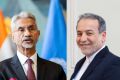 Jaishankar-and-Araghchi-upl.jpg