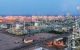 Jamnagar-Refinery-upl.jpg