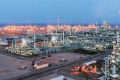 Jamnagar-Refinery-upl.jpg