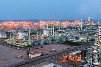 Jamnagar-Refinery-upl.jpg