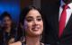 Janhvi-Kapoor-upl.jpg