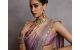 Janhvi-Kapoor-upload.jpg