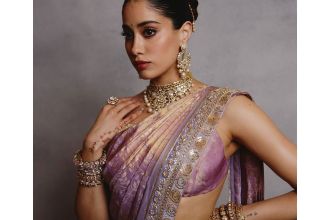 Janhvi-Kapoor-upload.jpg