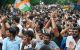 Jantar-Mantar-CJP-upl.jpg