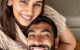 Jasprit-Bumrah-with-wife-upl.jpg