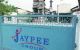 Jaypee-Group.jpg