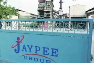 Jaypee-Group.jpg