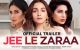 Jee-Le-Zaraa.jpg