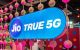 Jio-5G-upl.jpg