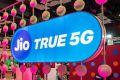 Jio-5G-upl.jpg