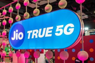 Jio-5G-upl.jpg
