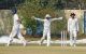 JnK-Ranji-SF-win-upl.jpg