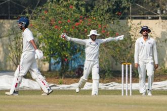 JnK-Ranji-SF-win-upl.jpg
