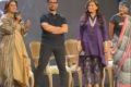 Kajol-Aamir-Khan-upl.jpg