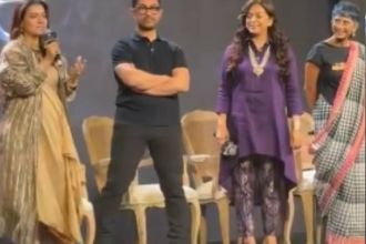 Kajol-Aamir-Khan-upl.jpg