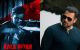 Kala-Hiran-Salman-Khan-upl.jpg