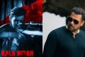 Kala-Hiran-Salman-Khan-upl.jpg