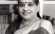 Kamaladevi-Singapore-1.jpg