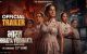 Kangana-Nurse.jpg
