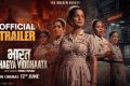 Kangana-Nurse.jpg