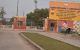 Kanpur-Fertilisers-upl.jpg