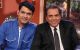 Kapil-Dharmendra.jpg
