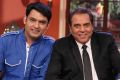 Kapil-Dharmendra.jpg
