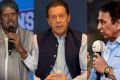 Kapil-Imran-Gavaskar-upl.jpg