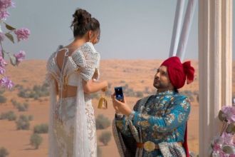 Karan-Teja-upl.jpg