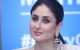 Kareena-Kapoor-upl.jpg