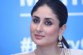 Kareena-Kapoor-upl.jpg