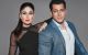 Kareena-Salman-upl.jpg