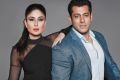 Kareena-Salman-upl.jpg