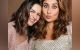 Kareena-and-Alia-upl.jpg