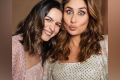 Kareena-and-Alia-upl.jpg