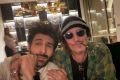 Kartik-Aaryan-Johnny-Depp-upl.jpg