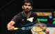 Kidambi-Srikanth-upl.jpg